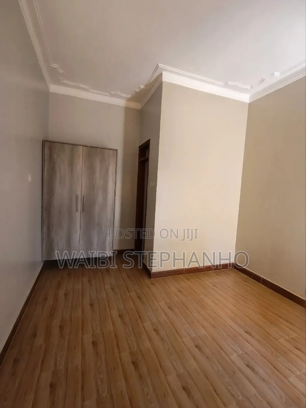 1bdrm Bungalow in Namanve Singlerooms, Central Division for rent