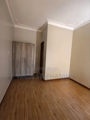 1bdrm Bungalow in Namanve Singlerooms, Central Division for rent