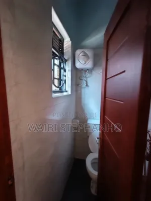 1bdrm Bungalow in Namanve Singlerooms, Central Division for rent