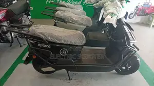 New Hero 2025 Gray