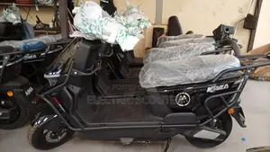 New Hero 2025 Gray