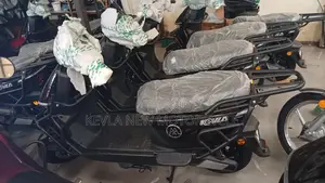 New Hero 2025 Gray