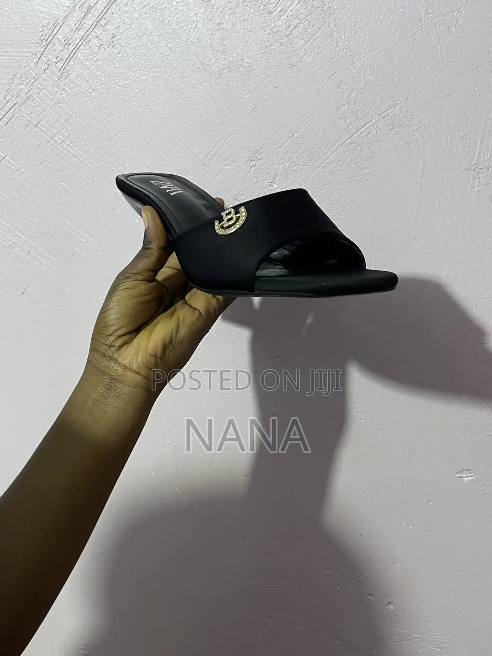 Women’s Heels