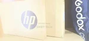 New Laptop HP Victus 15 16GB Intel Core i5 SSD 1T