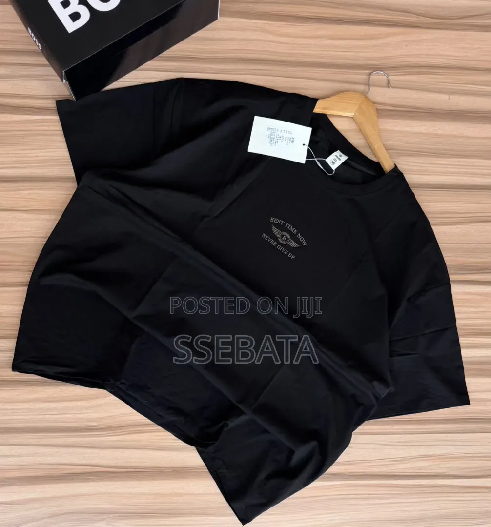 Titanic Empire Fashion S