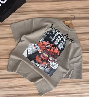Titanic Empire Fashion S