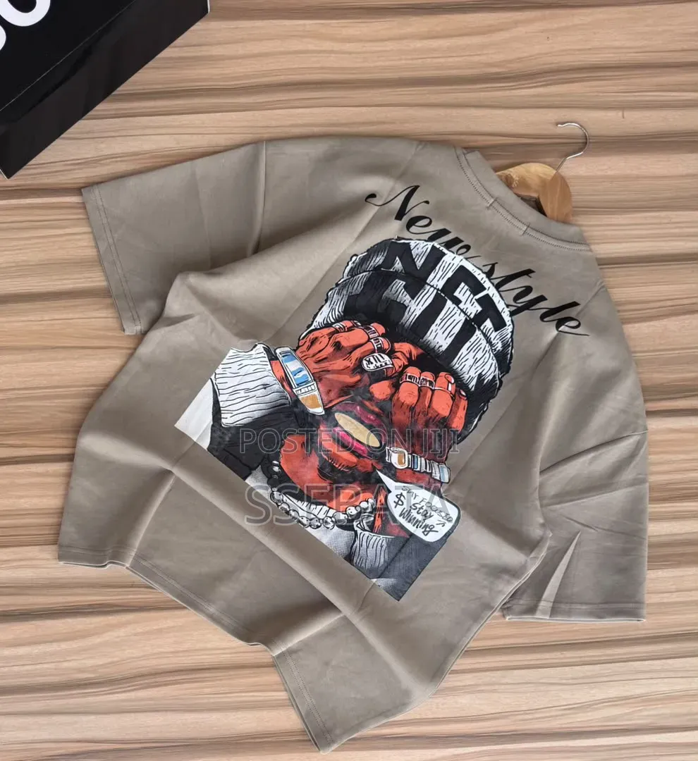 Titanic Empire Fashion S