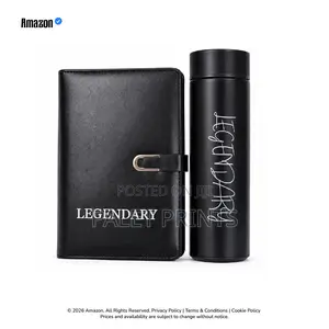 Corporate Gifts in Uganda Gifts for Men and Women