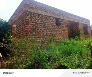 Plot of Land on Sale