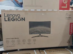 Lenovo Legion R32qc-30