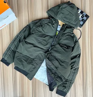 Big Brother Fashion