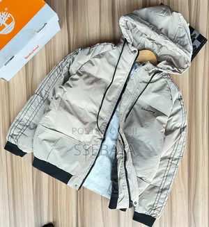 Big Brother Fashion