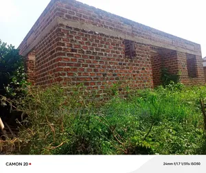 Plot of Land for Sale