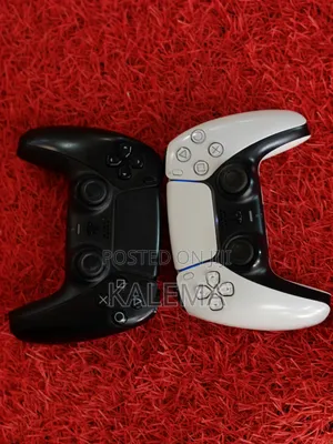 Original Ps5 Controller 