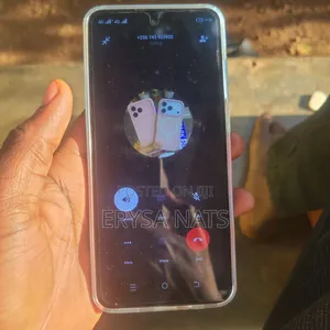 Infinix Hot 60 Pro+ 256 GB Blue