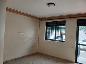 1bdrm Apartment in Naalya, Kira for rent