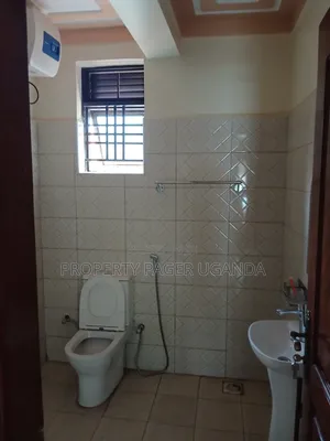 1bdrm Apartment in Naalya, Kira for rent