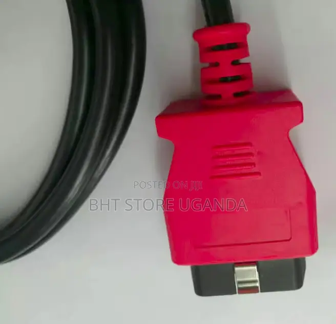Xtool OBD2 Main Cable