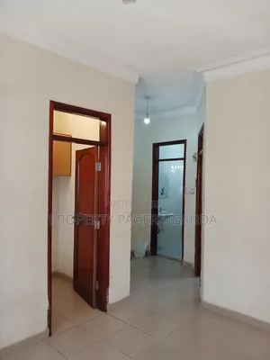 1bdrm House in Ntinda, Nakawa for rent