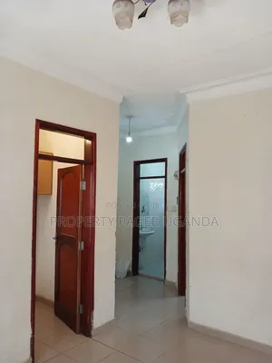 1bdrm House in Ntinda, Nakawa for rent