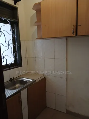 1bdrm House in Ntinda, Nakawa for rent
