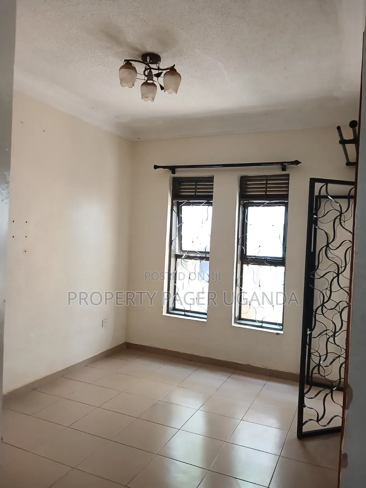 1bdrm House in Ntinda, Nakawa for rent