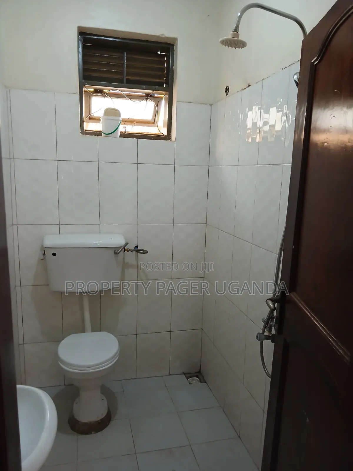 1bdrm House in Ntinda, Nakawa for rent