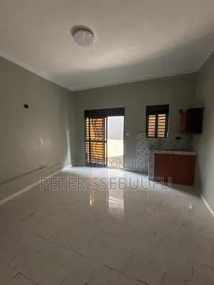 4bdrm Apartment in King Jesus, Rubaga for sale