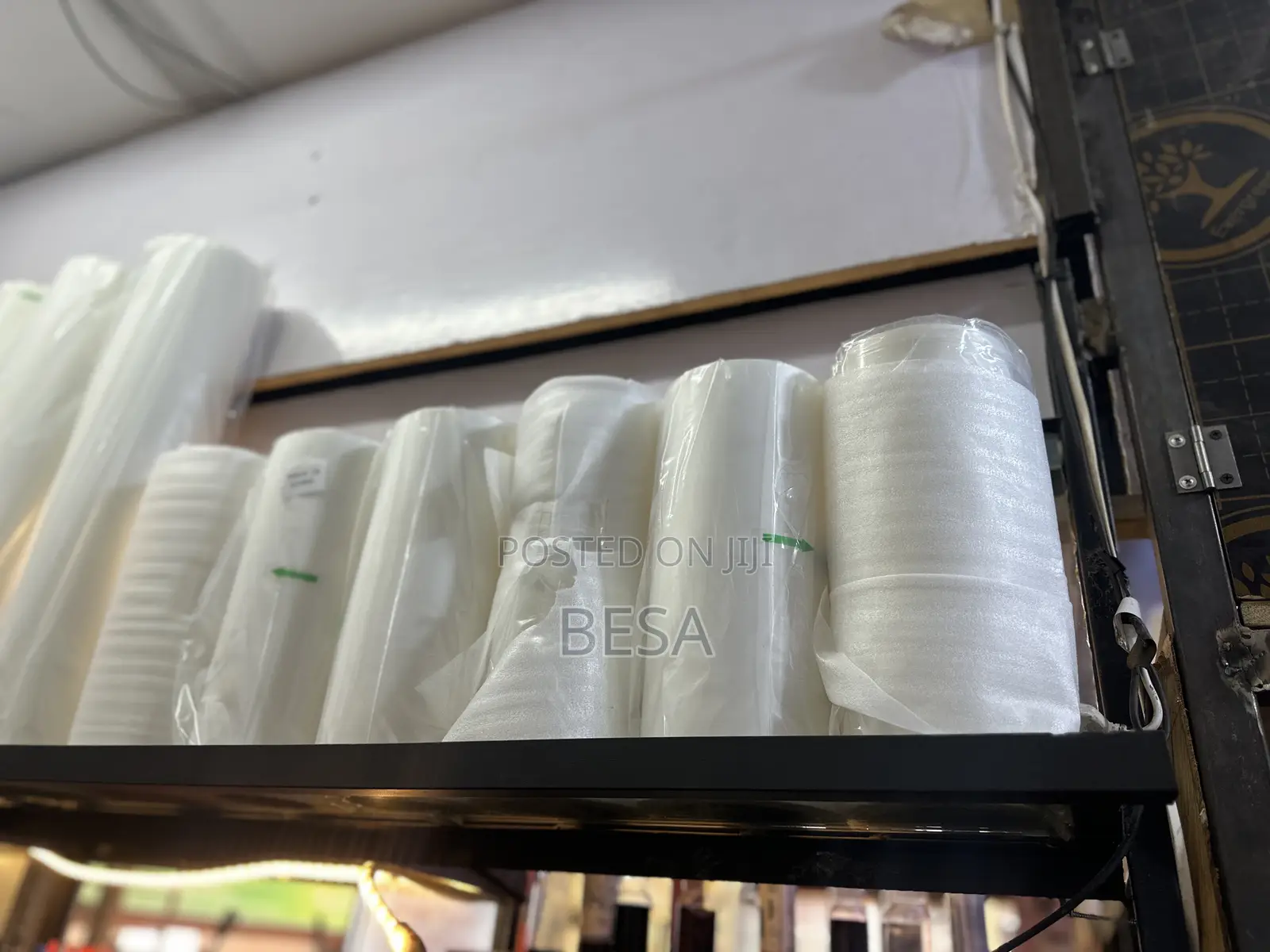 30cm DTF Film