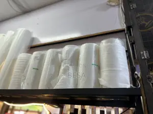 30cm DTF Film