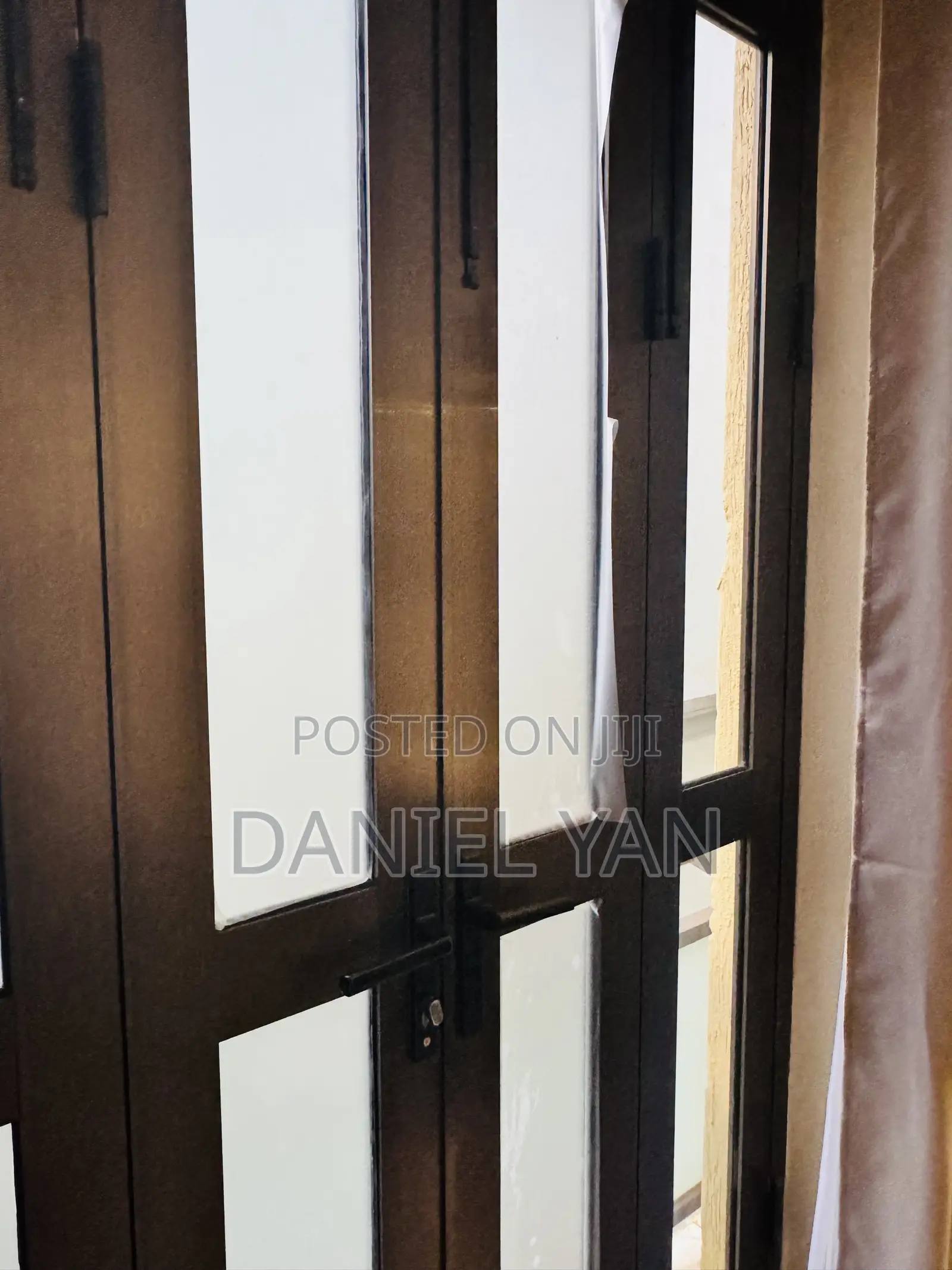 3bdrm Apartment in Smart Apartment, Central Division for sale