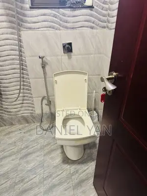 3bdrm Apartment in Smart Apartment, Central Division for sale
