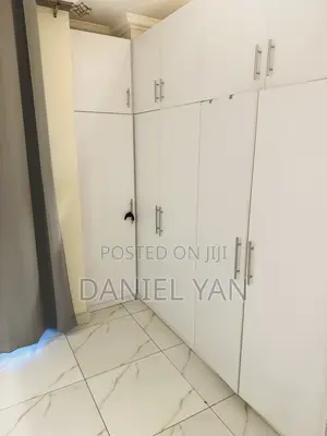 3bdrm Apartment in Smart Apartment, Central Division for sale
