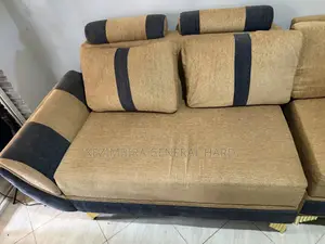 Sofa Set Chair 7seat