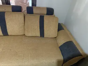 Sofa Set Chair 7seat