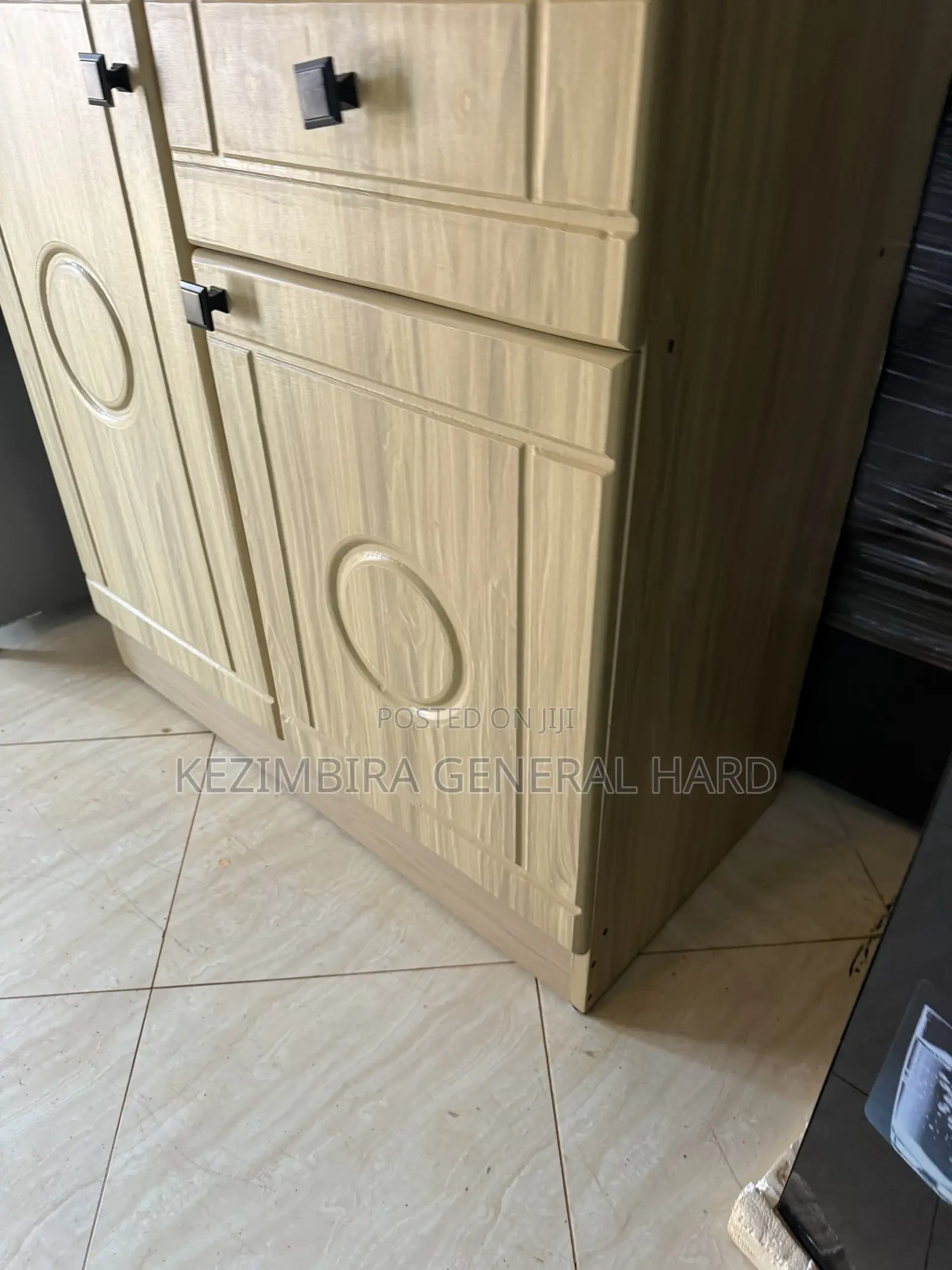 Cup Board Sideboard