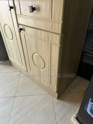 Cup Board Sideboard