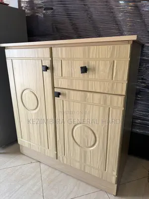 Cup Board Sideboard