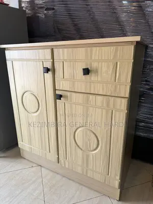 Cup Board Sideboard