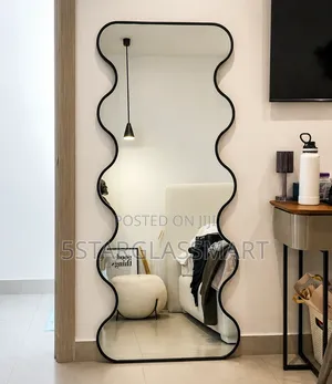Full Length Mirror