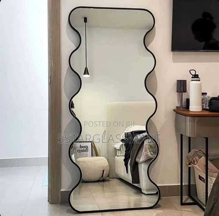 Full Length Mirror