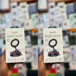 Yesido Magnetic Holder C219