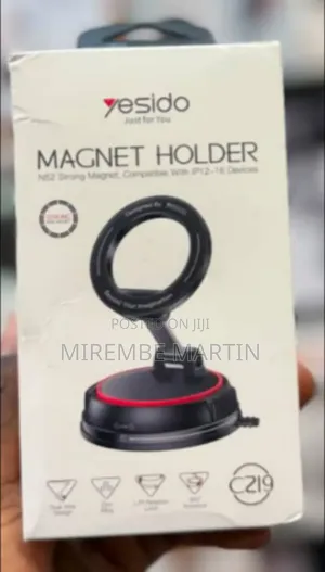 Yesido Magnetic Holder C219