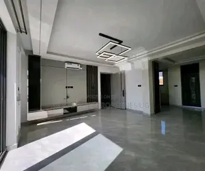 2bdrm Apartment in Kibuli Estate, Central Division for rent