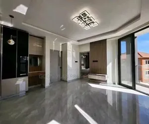 2bdrm Apartment in Kibuli Estate, Central Division for rent