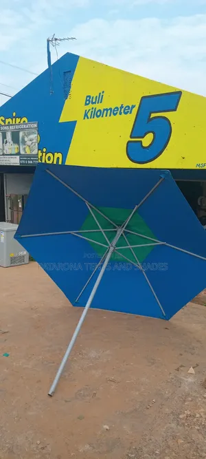 Umbrella - Parlasol