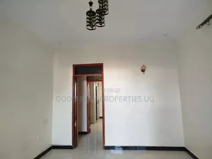 1bdrm Apartment in Munyonyo, Central Division for rent