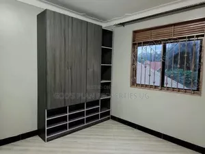 1bdrm Apartment in Munyonyo, Central Division for rent