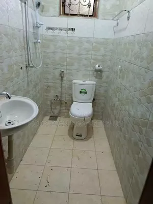 1bdrm Apartment in Munyonyo, Central Division for rent