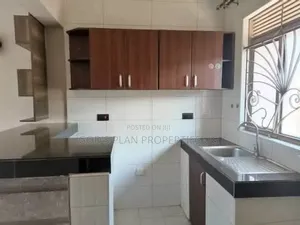 1bdrm Apartment in Munyonyo, Central Division for rent